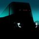 All Images: Tesla